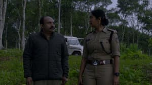പാതിരാത്രി — foto 3