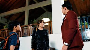Episodio 5