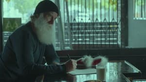 Whiskers - A Christmas Short Film — foto 1