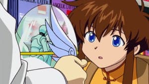 Episodio 1