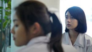 สยามสแควร์ — foto 9