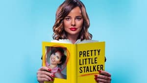 Pretty Little Stalker — foto 1