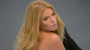 Playmate Playback — foto 1