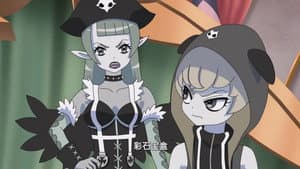Episodio 3