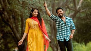 రాజు యాదవ్ — foto 1