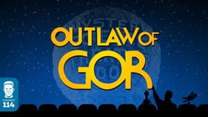 Episodio 19