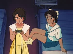 Episodio 1
