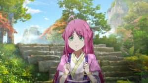 Episodio 5