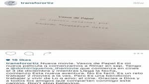 Vasos de papel — foto 2