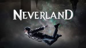 Neverland — foto 10