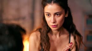 Episodio 6