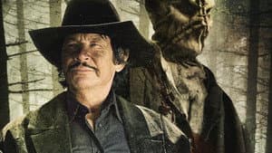 From Hell to the Wild West — foto 1