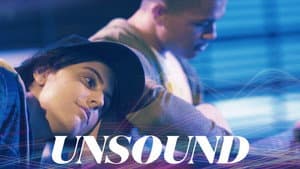 Unsound — foto 4