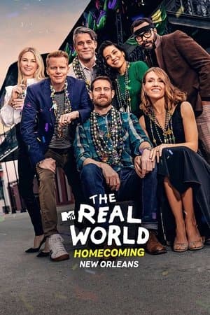 Temporada 3