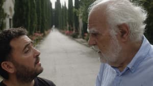 Il figlio più bello — foto 1