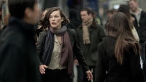 Persiguiendo a Abbott — foto 2