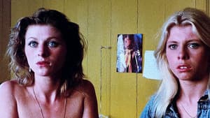 Mijn nachten met Susan, Olga, Albert, Julie, Piet & Sandra — foto 8
