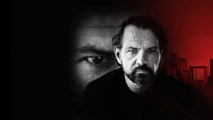 Kerviel : Un trader, 50 milliards — foto 1