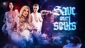 Save Our Souls — foto 2