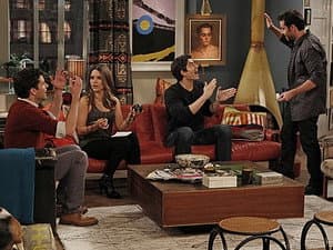 Episodio 3