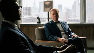 Hammarskjöld — foto 4