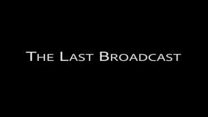 The Last Broadcast — foto 8