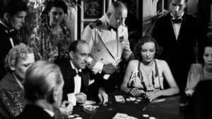 Macao, l'enfer du jeu — foto 3