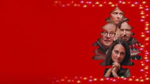 Merry Good Enough — foto 10