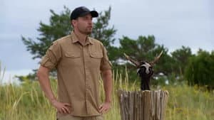 Episodio 4