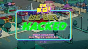 Episodio 36