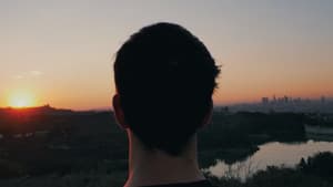 Christ in You: The Voice — foto 1