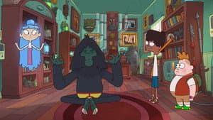 Episodio 22
