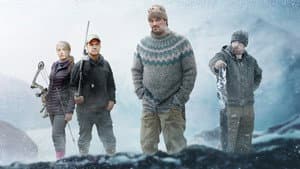 Life Below Zero: Next Generation — foto 3