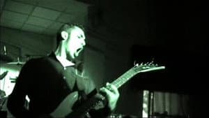 Heavy Metal in Baghdad — foto 1
