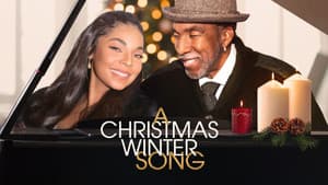 A Christmas Winter Song — foto 6