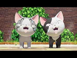 Episodio 46