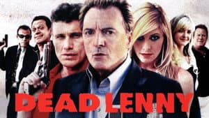 Dead Lenny — foto 4