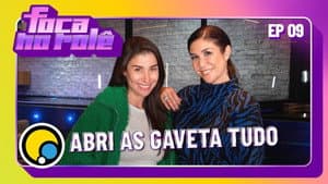 Episodio 9
