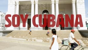 Soy Cubana — foto 1