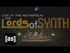 Episodio 25