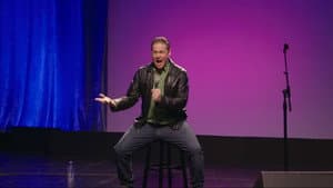 An Evening with Tim Heidecker — foto 1