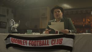 The Bromley Boys — foto 3