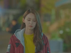 THE IDOLM@STER.KR EP13