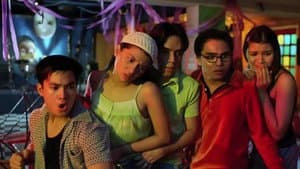 Magandang Hatinggabi — foto 1