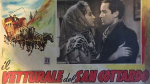 Il vetturale del San Gottardo — foto 1