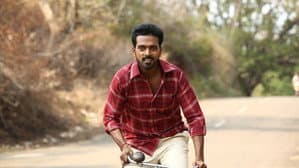 வெண்ணிலா கபடிகுழு 2 — foto 12