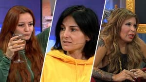 Episodio 13