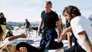 Swept Away Movie Special — foto 1