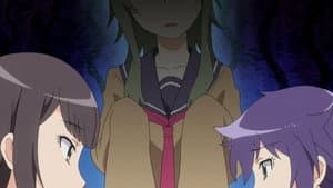 Episodio 8
