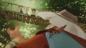 Episodio 4